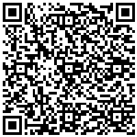 QR Code for bitcoin:bitcoin:bitcoin:bitcoin:bitcoin:bitcoin:bitcoin:bitcoin:bitcoin:bitcoin:bitcoin:bitcoin:dash:XbzqopYX8xJ1o2ZGS9AXDkT916BXbL1A2d