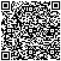 QR Code for bitcoin:bitcoin:bitcoin:bitcoin:bitcoin:bitcoin:bitcoin:bitcoin:bitcoin:bitcoin:bitcoin:bitcoin:dash:Xbzro66kG2BAs5apf1PfeSN5o7RvDWt8hL
