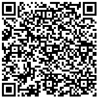 QR Code for bitcoin:bitcoin:bitcoin:bitcoin:bitcoin:bitcoin:bitcoin:bitcoin:bitcoin:bitcoin:bitcoin:bitcoin:dash:Xbzww4bbULGip2Ax3TPEHJsNpgtJ76NQrT