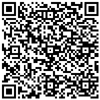 QR Code for bitcoin:bitcoin:bitcoin:bitcoin:bitcoin:bitcoin:bitcoin:bitcoin:bitcoin:bitcoin:bitcoin:bitcoin:dash:Xbzz9YcJSAMVhW2ENeTs6iVG8ANwUUeQJc