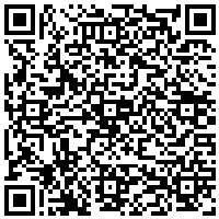 QR Code for bitcoin:bitcoin:bitcoin:bitcoin:bitcoin:bitcoin:bitcoin:bitcoin:bitcoin:bitcoin:bitcoin:bitcoin:dash:Xc12RMwfGYZ9BNeFdzbXwp7DriBzVV1Wgp