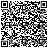 QR Code for bitcoin:bitcoin:bitcoin:bitcoin:bitcoin:bitcoin:bitcoin:bitcoin:bitcoin:bitcoin:bitcoin:bitcoin:dash:Xc12bKofdPkEXRwKLLkC3mJomMemDikmAS