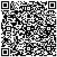 QR Code for bitcoin:bitcoin:bitcoin:bitcoin:bitcoin:bitcoin:bitcoin:bitcoin:bitcoin:bitcoin:bitcoin:bitcoin:dash:Xc16q5LUw148pTFND6REyWgQGFGRSBns3G