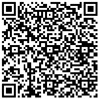 QR Code for bitcoin:bitcoin:bitcoin:bitcoin:bitcoin:bitcoin:bitcoin:bitcoin:bitcoin:bitcoin:bitcoin:bitcoin:dash:Xc19BWCb1WRySRygyMe7YEoJS8KtfWDhaz