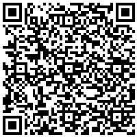 QR Code for bitcoin:bitcoin:bitcoin:bitcoin:bitcoin:bitcoin:bitcoin:bitcoin:bitcoin:bitcoin:bitcoin:bitcoin:dash:Xc19EdEJu2VnMSxQ99hSy184JE4Z78iyP4