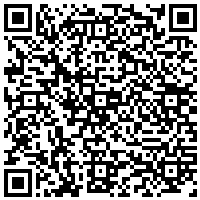 QR Code for bitcoin:bitcoin:bitcoin:bitcoin:bitcoin:bitcoin:bitcoin:bitcoin:bitcoin:bitcoin:bitcoin:bitcoin:dash:Xc19MoapRJWyVL8NqZjmCDvNa1FbXP8ABS