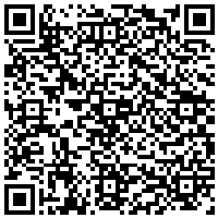 QR Code for bitcoin:bitcoin:bitcoin:bitcoin:bitcoin:bitcoin:bitcoin:bitcoin:bitcoin:bitcoin:bitcoin:bitcoin:dash:Xc19vV83Sjj33ZujtWLJtm3usTH1jcGp3i