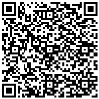 QR Code for bitcoin:bitcoin:bitcoin:bitcoin:bitcoin:bitcoin:bitcoin:bitcoin:bitcoin:bitcoin:bitcoin:bitcoin:dash:Xc1AcSvtx7FNjBGtPyAYzDbAuNPbBndvXW