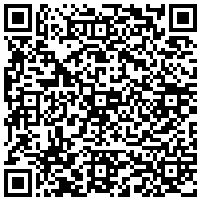 QR Code for bitcoin:bitcoin:bitcoin:bitcoin:bitcoin:bitcoin:bitcoin:bitcoin:bitcoin:bitcoin:bitcoin:bitcoin:dash:Xc1CtEFdhrtnA6AAAfmLX9mLfvMfphQ9ST
