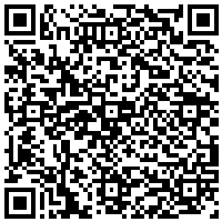 QR Code for bitcoin:bitcoin:bitcoin:bitcoin:bitcoin:bitcoin:bitcoin:bitcoin:bitcoin:bitcoin:bitcoin:bitcoin:dash:Xc1DwpinTY6aeXYMdYYbcfqe9wH2VBnxhp