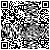 QR Code for bitcoin:bitcoin:bitcoin:bitcoin:bitcoin:bitcoin:bitcoin:bitcoin:bitcoin:bitcoin:bitcoin:bitcoin:dash:Xc1FdpKQFCjpxavX79FSDToDBtxzGNGWNx