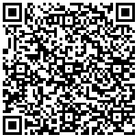 QR Code for bitcoin:bitcoin:bitcoin:bitcoin:bitcoin:bitcoin:bitcoin:bitcoin:bitcoin:bitcoin:bitcoin:bitcoin:dash:Xc1FucMSRxTuMGLvEmjtyHs23aAuxrZXUP