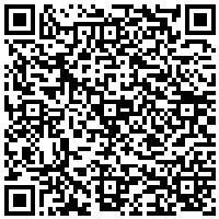 QR Code for bitcoin:bitcoin:bitcoin:bitcoin:bitcoin:bitcoin:bitcoin:bitcoin:bitcoin:bitcoin:bitcoin:bitcoin:dash:Xc1HMFKkoPLFSfGKb3Pnq94KdKVyGFJ6Dn
