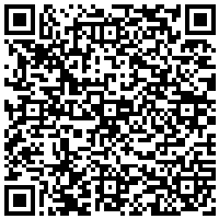 QR Code for bitcoin:bitcoin:bitcoin:bitcoin:bitcoin:bitcoin:bitcoin:bitcoin:bitcoin:bitcoin:bitcoin:bitcoin:dash:Xc1HojmLpVcGfyZPnpwr8DuMwWsdMoaod3