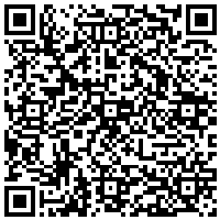 QR Code for bitcoin:bitcoin:bitcoin:bitcoin:bitcoin:bitcoin:bitcoin:bitcoin:bitcoin:bitcoin:bitcoin:bitcoin:dash:Xc1LBupL4iWBkb5pWE8bbFdCSWReQSGr5U