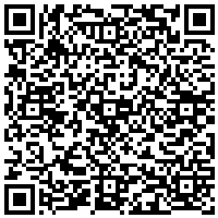 QR Code for bitcoin:bitcoin:bitcoin:bitcoin:bitcoin:bitcoin:bitcoin:bitcoin:bitcoin:bitcoin:bitcoin:bitcoin:dash:Xc1LCvTbZmhzLT31c7h9vbTobsxAX4KL56
