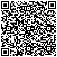 QR Code for bitcoin:bitcoin:bitcoin:bitcoin:bitcoin:bitcoin:bitcoin:bitcoin:bitcoin:bitcoin:bitcoin:bitcoin:dash:Xc1LvvpdpFevoryTSWByFJ8Rc5uHAMAMaN