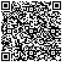 QR Code for bitcoin:bitcoin:bitcoin:bitcoin:bitcoin:bitcoin:bitcoin:bitcoin:bitcoin:bitcoin:bitcoin:bitcoin:dash:Xc1MJiuRhssgJjpFuGi4M4pXGe7EcKku2w