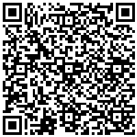 QR Code for bitcoin:bitcoin:bitcoin:bitcoin:bitcoin:bitcoin:bitcoin:bitcoin:bitcoin:bitcoin:bitcoin:bitcoin:dash:Xc1Nr12o5NP2KA1CjfFdrWiDMjCq7q1dRf