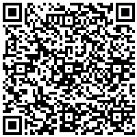 QR Code for bitcoin:bitcoin:bitcoin:bitcoin:bitcoin:bitcoin:bitcoin:bitcoin:bitcoin:bitcoin:bitcoin:bitcoin:dash:Xc1PvVuMJDFKB7otWbuJYuqTDPF9AH5c2X