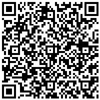 QR Code for bitcoin:bitcoin:bitcoin:bitcoin:bitcoin:bitcoin:bitcoin:bitcoin:bitcoin:bitcoin:bitcoin:bitcoin:dash:Xc1RcDHqRYBHx5a7dCeML3f6ytRBCxFQfo