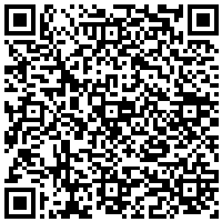 QR Code for bitcoin:bitcoin:bitcoin:bitcoin:bitcoin:bitcoin:bitcoin:bitcoin:bitcoin:bitcoin:bitcoin:bitcoin:dash:Xc1TTk8i1WjJH2a32SF4D6PyAFdZuTrbKi