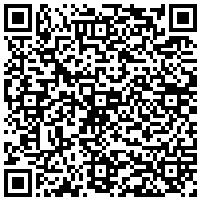 QR Code for bitcoin:bitcoin:bitcoin:bitcoin:bitcoin:bitcoin:bitcoin:bitcoin:bitcoin:bitcoin:bitcoin:bitcoin:dash:Xc1dwFvUYo3oT5vLpHkPHS2R2GALndiJ4q