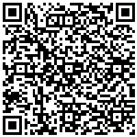 QR Code for bitcoin:bitcoin:bitcoin:bitcoin:bitcoin:bitcoin:bitcoin:bitcoin:bitcoin:bitcoin:bitcoin:bitcoin:dash:Xc1kYi1XPU4w6WcSWXfhtikWm3CkLf5g74
