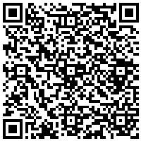QR Code for bitcoin:bitcoin:bitcoin:bitcoin:bitcoin:bitcoin:bitcoin:bitcoin:bitcoin:bitcoin:bitcoin:bitcoin:dash:Xc1mCtFwdQZYszd2H6P5PgjghPyv4hoXwe