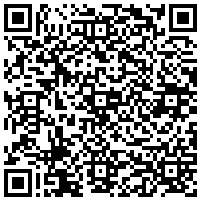 QR Code for bitcoin:bitcoin:bitcoin:bitcoin:bitcoin:bitcoin:bitcoin:bitcoin:bitcoin:bitcoin:bitcoin:bitcoin:dash:Xc1mday3wYjNaAVar8tbMjGUHMvsxc1cbS