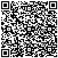 QR Code for bitcoin:bitcoin:bitcoin:bitcoin:bitcoin:bitcoin:bitcoin:bitcoin:bitcoin:bitcoin:bitcoin:bitcoin:dash:Xc1nQjdm6EDCAPNoY6mVCbUyGTPPs7XcTe