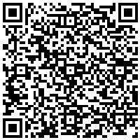 QR Code for bitcoin:bitcoin:bitcoin:bitcoin:bitcoin:bitcoin:bitcoin:bitcoin:bitcoin:bitcoin:bitcoin:bitcoin:dash:Xc1o7LTrvWGe1VDd5UYPgLvc5q1NvSWHp8