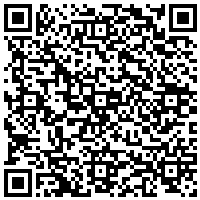 QR Code for bitcoin:bitcoin:bitcoin:bitcoin:bitcoin:bitcoin:bitcoin:bitcoin:bitcoin:bitcoin:bitcoin:bitcoin:dash:Xc1oNHvHT3vcShm4WCekUpZfXwzPhod45M