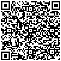 QR Code for bitcoin:bitcoin:bitcoin:bitcoin:bitcoin:bitcoin:bitcoin:bitcoin:bitcoin:bitcoin:bitcoin:bitcoin:dash:Xc1pMDdmPxneMudzMRke9A4GSJGhcLAH2s