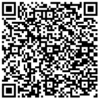QR Code for bitcoin:bitcoin:bitcoin:bitcoin:bitcoin:bitcoin:bitcoin:bitcoin:bitcoin:bitcoin:bitcoin:bitcoin:dash:Xc1u6WM1omWYdick1Wi9SSFBostCWoL4af
