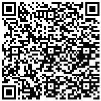 QR Code for bitcoin:bitcoin:bitcoin:bitcoin:bitcoin:bitcoin:bitcoin:bitcoin:bitcoin:bitcoin:bitcoin:bitcoin:dash:Xc1u9VmACAsTF6Recus6P5GqnMMVc1d2D7