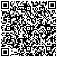 QR Code for bitcoin:bitcoin:bitcoin:bitcoin:bitcoin:bitcoin:bitcoin:bitcoin:bitcoin:bitcoin:bitcoin:bitcoin:dash:Xc1uhMPYmoaPGvRWDbw55NqL2W89ckTf4N