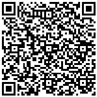 QR Code for bitcoin:bitcoin:bitcoin:bitcoin:bitcoin:bitcoin:bitcoin:bitcoin:bitcoin:bitcoin:bitcoin:bitcoin:dash:Xc1vLSL8uFFJoNFdJQPMAu9krtWJY4RvuQ