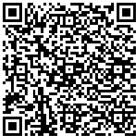 QR Code for bitcoin:bitcoin:bitcoin:bitcoin:bitcoin:bitcoin:bitcoin:bitcoin:bitcoin:bitcoin:bitcoin:bitcoin:dash:Xc22d6TgAXdqXnXMnfdjQGaFc1caNwK3it