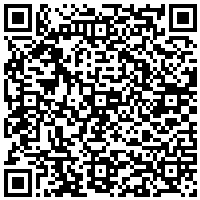 QR Code for bitcoin:bitcoin:bitcoin:bitcoin:bitcoin:bitcoin:bitcoin:bitcoin:bitcoin:bitcoin:bitcoin:bitcoin:dash:Xc259VkL9ytLduPygCDiBRHRhbUeTrDB8f