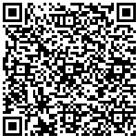 QR Code for bitcoin:bitcoin:bitcoin:bitcoin:bitcoin:bitcoin:bitcoin:bitcoin:bitcoin:bitcoin:bitcoin:bitcoin:dash:Xc26kbF54Sjb22SroFXvpLDELFESSa7NhC