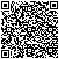 QR Code for bitcoin:bitcoin:bitcoin:bitcoin:bitcoin:bitcoin:bitcoin:bitcoin:bitcoin:bitcoin:bitcoin:bitcoin:dash:Xc2AzrsioJ3dgKFbkFojeq3UrRNVsM48v7