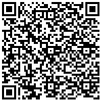 QR Code for bitcoin:bitcoin:bitcoin:bitcoin:bitcoin:bitcoin:bitcoin:bitcoin:bitcoin:bitcoin:bitcoin:bitcoin:dash:Xc2EPbWP7GVdDKfD91Nv563N7df5C53Ves