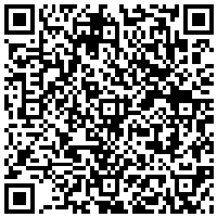 QR Code for bitcoin:bitcoin:bitcoin:bitcoin:bitcoin:bitcoin:bitcoin:bitcoin:bitcoin:bitcoin:bitcoin:bitcoin:dash:Xc2GE3LeZbD7vN5MpSPRa5dwX6exRBBP2J