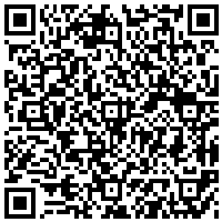 QR Code for bitcoin:bitcoin:bitcoin:bitcoin:bitcoin:bitcoin:bitcoin:bitcoin:bitcoin:bitcoin:bitcoin:bitcoin:dash:Xc2H8FHkPnVtyUEfFuwrkuPRBjFqEHJLSx