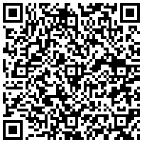 QR Code for bitcoin:bitcoin:bitcoin:bitcoin:bitcoin:bitcoin:bitcoin:bitcoin:bitcoin:bitcoin:bitcoin:bitcoin:dash:Xc2HZdPPJRyLVFYbPLrHTQkYBFKF29pWST