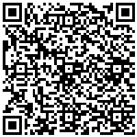 QR Code for bitcoin:bitcoin:bitcoin:bitcoin:bitcoin:bitcoin:bitcoin:bitcoin:bitcoin:bitcoin:bitcoin:bitcoin:dash:Xc2JfpcUvLgcXinKrdRekyPyfC6XJAUqZa