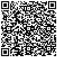 QR Code for bitcoin:bitcoin:bitcoin:bitcoin:bitcoin:bitcoin:bitcoin:bitcoin:bitcoin:bitcoin:bitcoin:bitcoin:dash:Xc2NEnbmnUgt4XZDMYecAdyLio1tsTumeM
