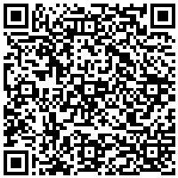 QR Code for bitcoin:bitcoin:bitcoin:bitcoin:bitcoin:bitcoin:bitcoin:bitcoin:bitcoin:bitcoin:bitcoin:bitcoin:dash:Xc2P9HtyvbPQu3cArb2av33bUwaYtzabbJ