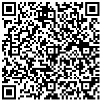 QR Code for bitcoin:bitcoin:bitcoin:bitcoin:bitcoin:bitcoin:bitcoin:bitcoin:bitcoin:bitcoin:bitcoin:bitcoin:dash:Xc2P9sJgv3KJrgX93DjdhsWsMJf5aPUQej